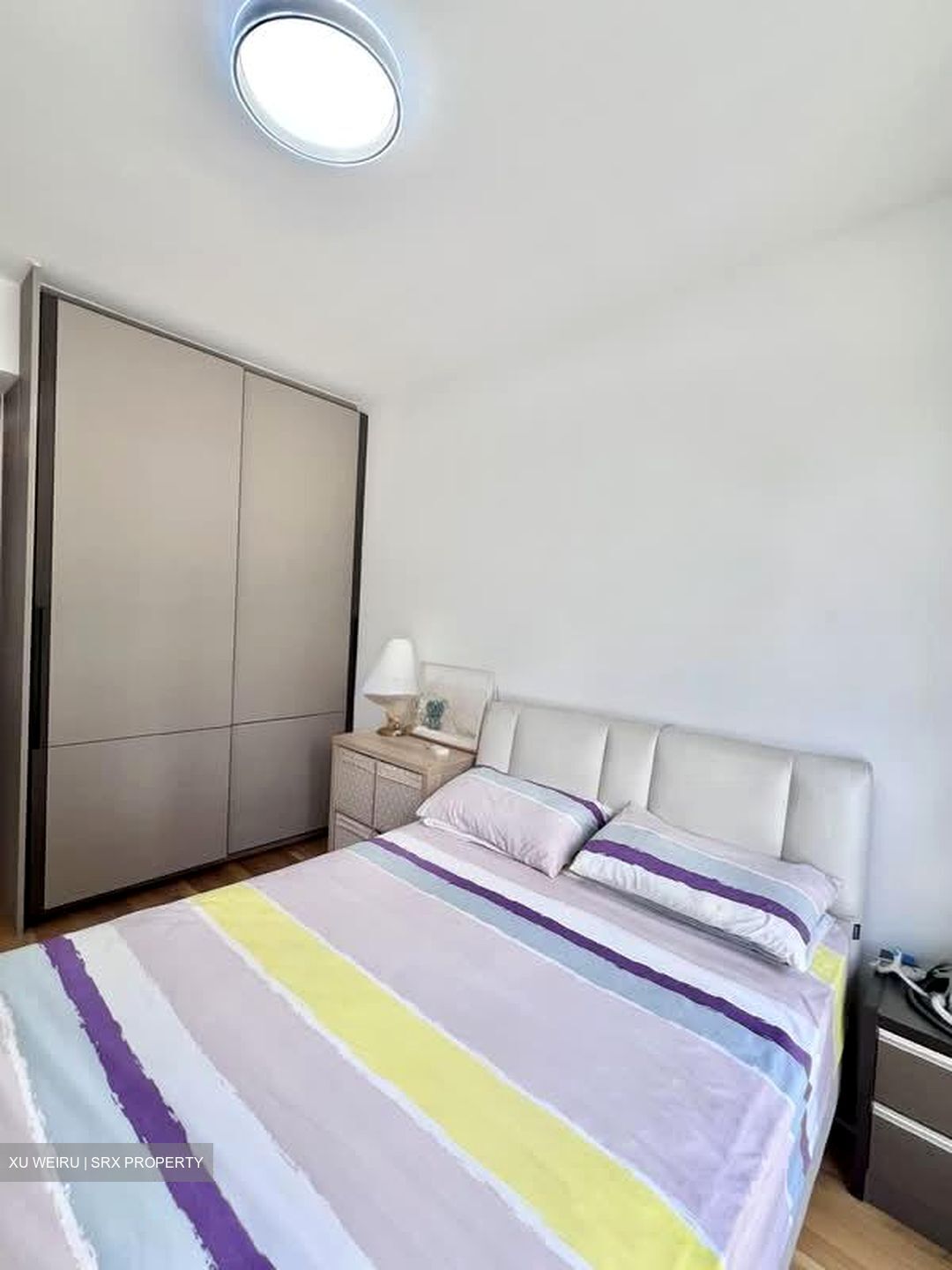 Clavon (D5), Apartment #542878461
